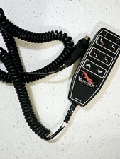 Télécommande Linak -