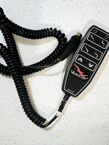 Télécommande linak - télécommande,