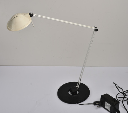 Lampe table ikea année - de,