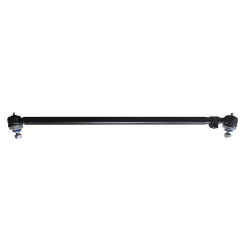 Guidon pour case ihc - pour, 523