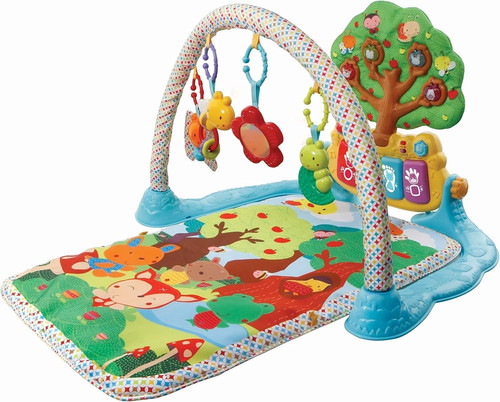 Vtech baby born giocattolo - baby,