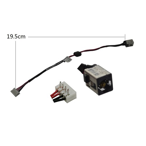 Jack connecteur - jack,