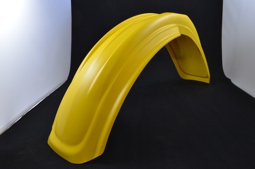 Garde boue avant type - , falk
