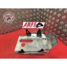 Sabot Moteur Triumph 1200