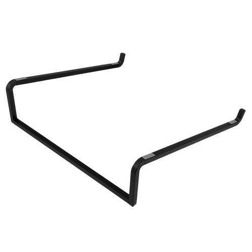 Support pour ordinateur - support,