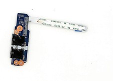 Spare CLEVO N141CU - SOUND
