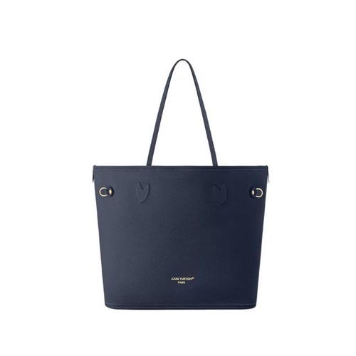 Louis vuitton neverfull sac - vuitton,