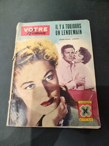Roman photos votre - ►roman,