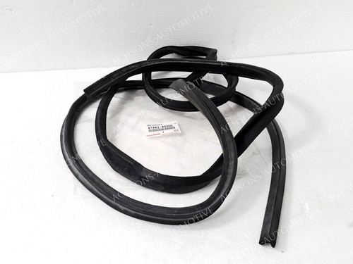 67862 90300 toyota - 67862-90300,