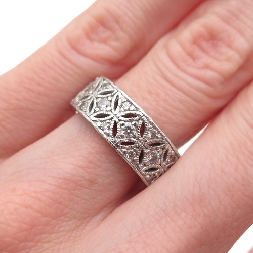 Tacori 925 sterling silver z - 925,