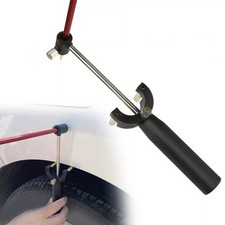 Outil de marquage de