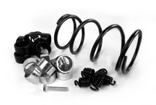 EPI Sport Utility Clutch Kit Compatible with Yamaha Viking VI 700 2014-2025 UTV