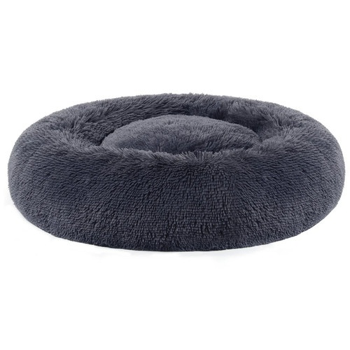 Panier pour chien lit - ,