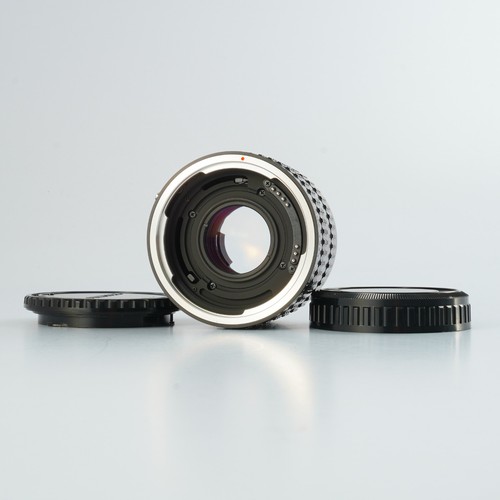Excellent pentax arrière - excellent,
