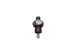 Aprilia RS 457 2024 Oil Temperature Sensor 1A024308R ORIGINAL with 2996km