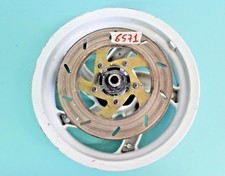 Jante Avant Gilera Runner 180