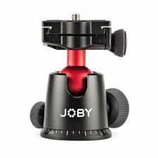 Rotule ball pour appareil - ball, 5k