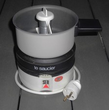 SEB - Le Saucier  0.75L