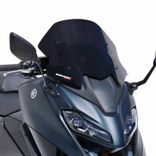 YAMAHA 560 T-MAX 22/26- BULLE