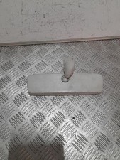 Retroviseur interieur