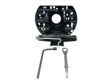 Boîte À Outils Outils De