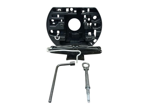 Boîte outils de - À,