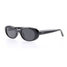 Ray Ban Lunettes de soleil