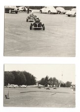 G1270 Course amateur karting