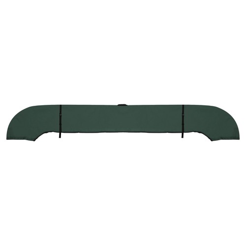 Capote bimini trou pour - bimini,