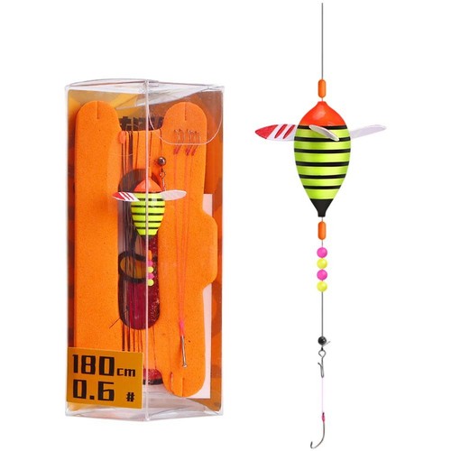 Flotteur pêche objet - flotteur, de