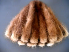 🎩 Bonnet femme vintage –