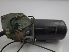 Moteur essuie glace avant JEEP