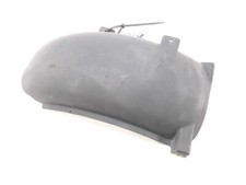 Lèche roue arrière - SYM GTS