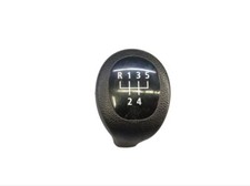 Shift lever shift button for BMW 1 (E87) 116I