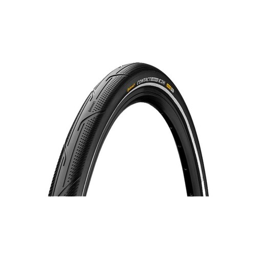 Pneu vtt urbain 2 - pneu,