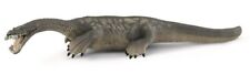 Schleich - 15031 Nothosaurus