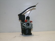 carburateur PEUGEOT VIVACITY