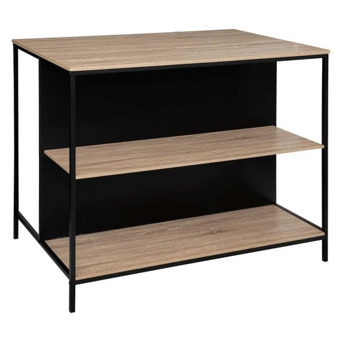 Ilot cuisine design - de,