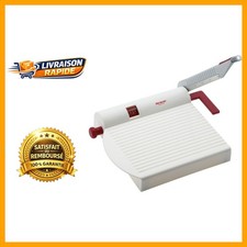 Westmark Trancheuse de