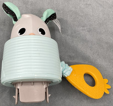 Tiny Love How I Grow Magical