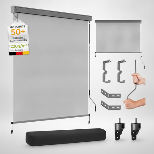 Homedemo store banne - homedemo,