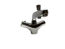 Rousseau 4053970 Robinet de