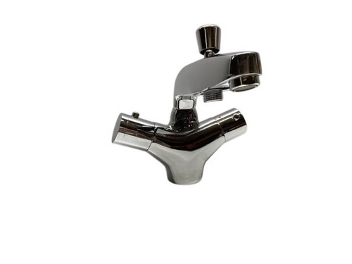 Rousseau 4053970 robinet - rousseau,
