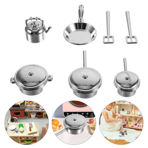 Pcs accessoires de cuisine - pcs,