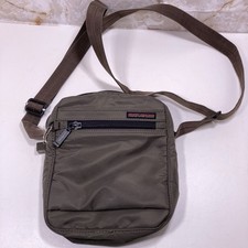 Hedgren Crossbody Military
