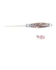 Coutellerie du Barry