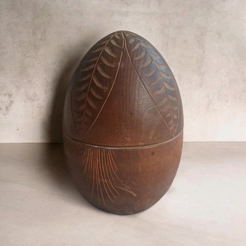 Boîte décorative bois - boîte,