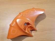 Carter protecteur STIHL