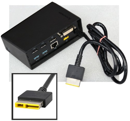 Port replicator docking - replicator,