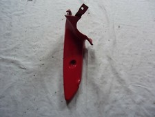 BMW K1200RS 589 Bj96-00